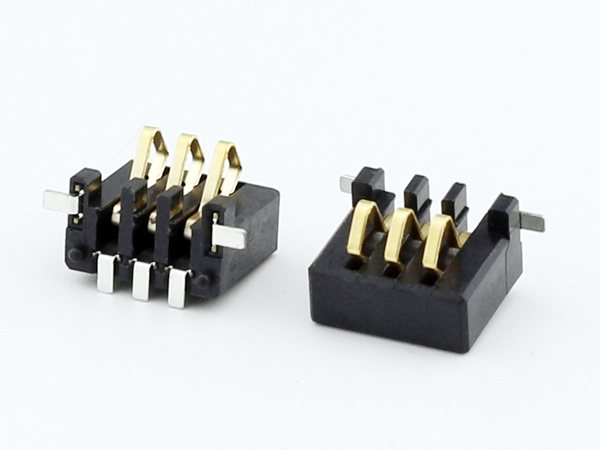 BATTERY 3pin